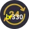 24/7