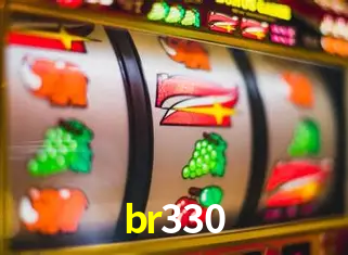 A Emoção da Loteria na br330: Uma Chance de Mudança de Vida