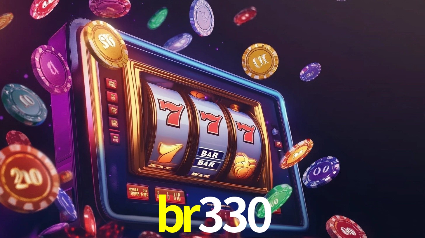 Statistics br330