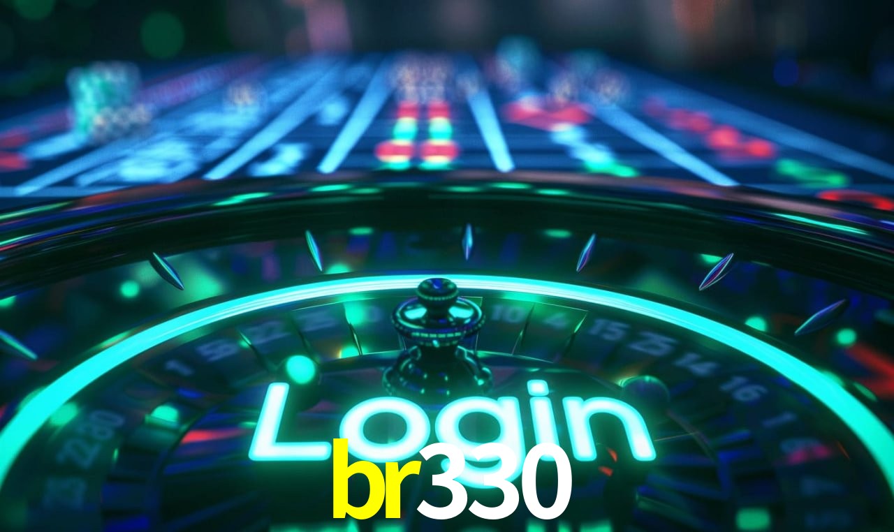 Estatísticas br330