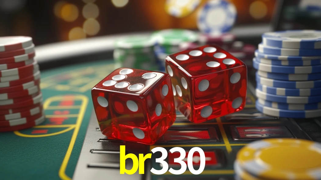Experiência VIP br330