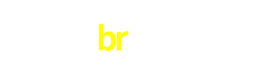 br330