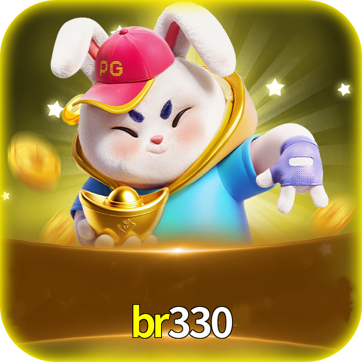 br330