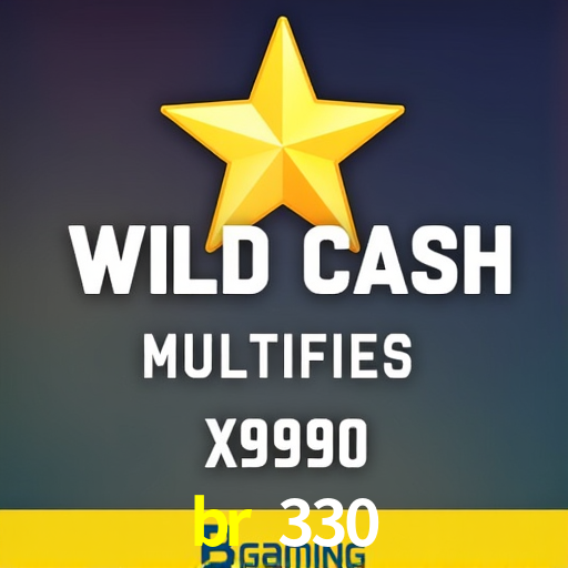 Jogos de fortune da br 330 com prêmios incríveis