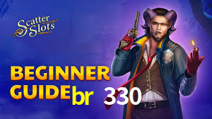 APP oficial da br 330 para mobile