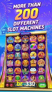 Baixar app da br 330 gratuitamente