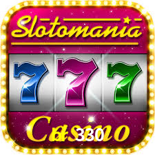 Apostas esportivas da br 330 com odds competitivas