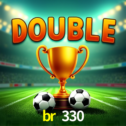 Cadastro rápido e seguro na br 330