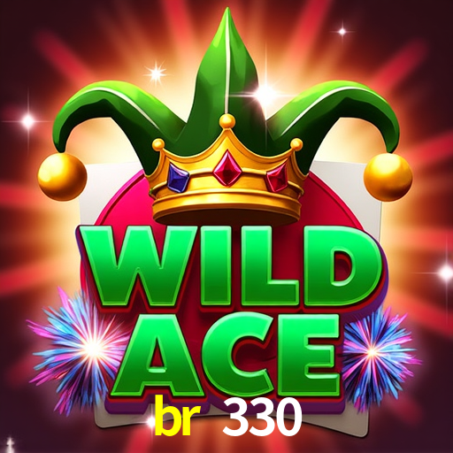 Jogos online da /static/idew5ctf/big_1k7b0vcn2.jpg com variedade de opções