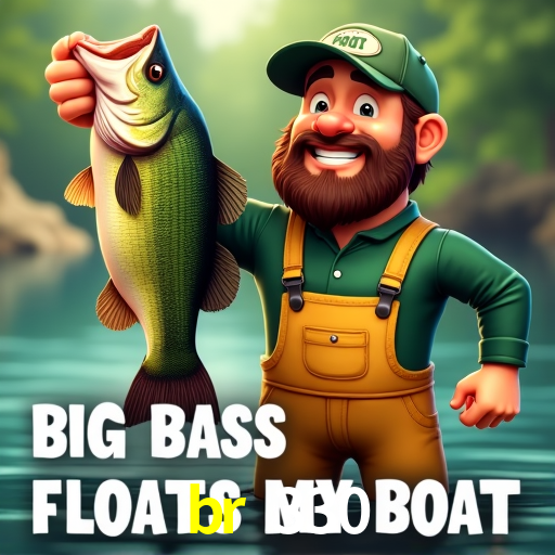 Cassino ao vivo da br 330 com dealers reais