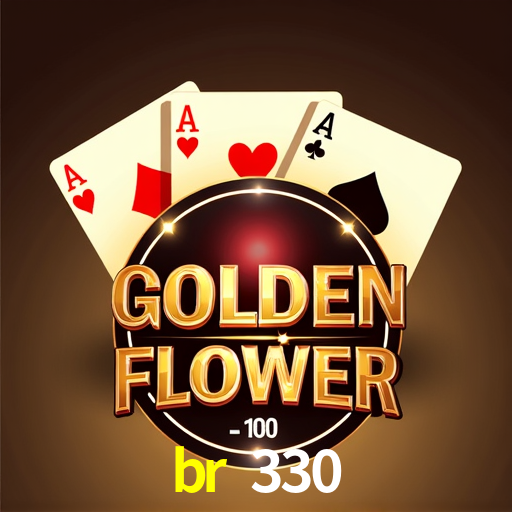 Jogos de loteria online na br 330