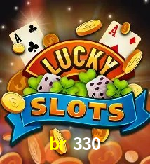 Canal oficial da br 330 no Telegram