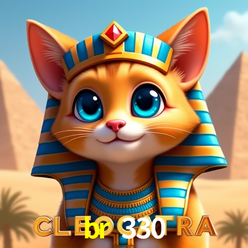 Download gratuito do app da br 330