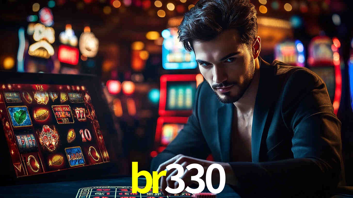 Daily Bonuses br330