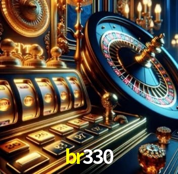Estratégias Crash Games br330