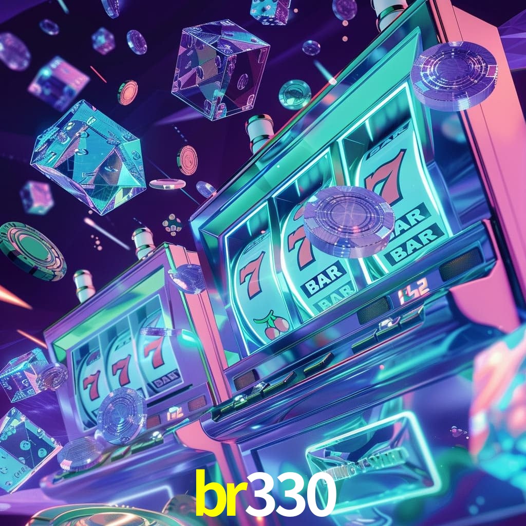 cassino br330