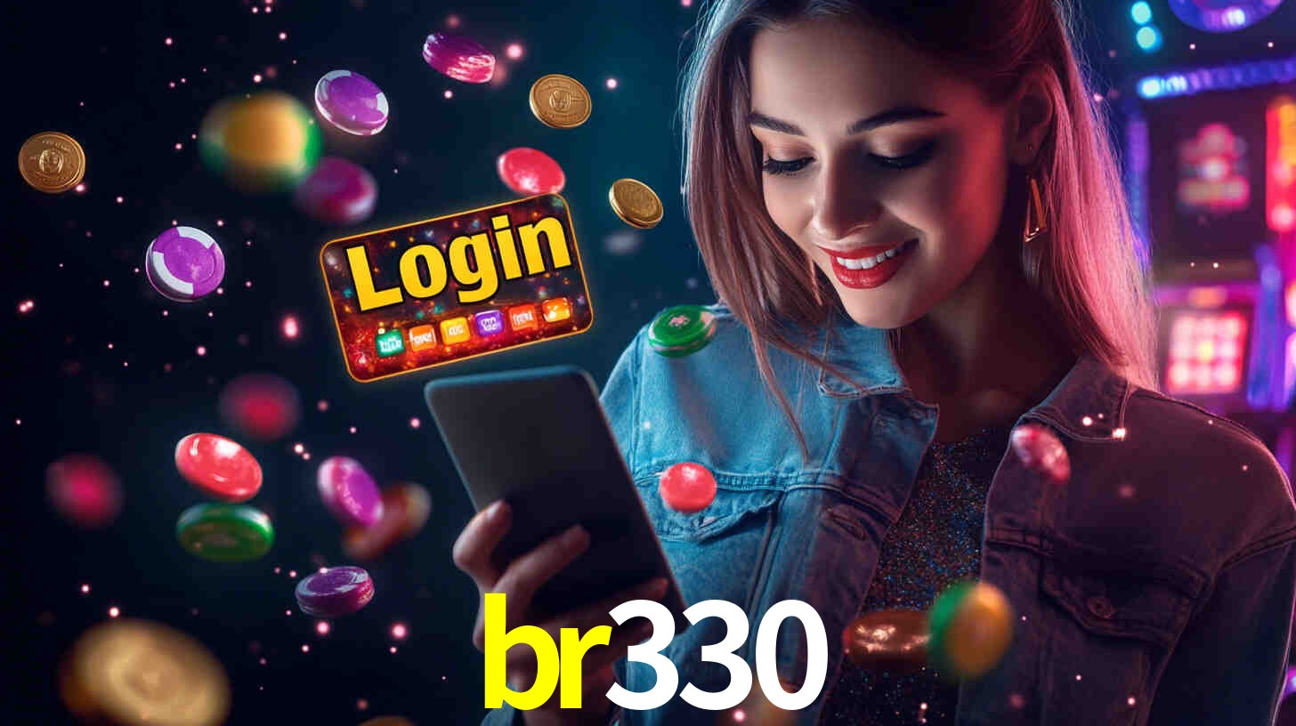 Descubra a Essência do br330: Nossa História e Compromissos