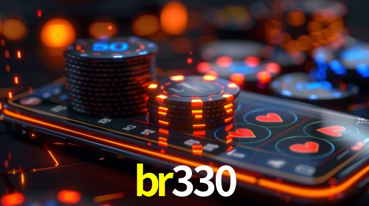 2FA Security br330