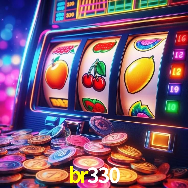Estatísticas do Jogo br330