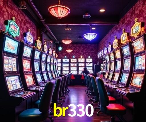 br330,br330.com