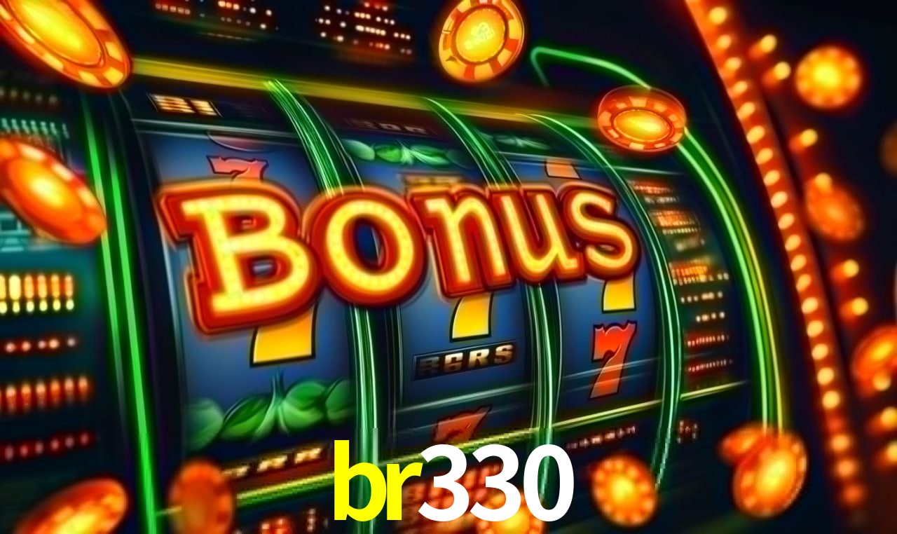 Player Reviews br330