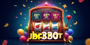 br330 - Tesouro da Sorte Infinita - br330.com