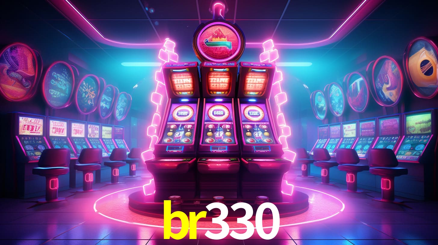 Roulette Table br330