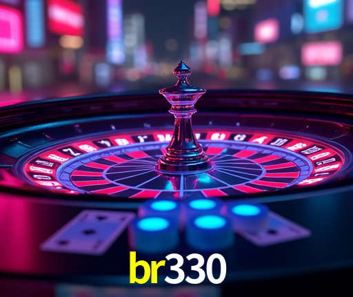 Descubra o Programa VIP da br330: Vantagens Exclusivas para Jogadores