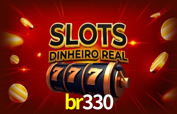 br330.com