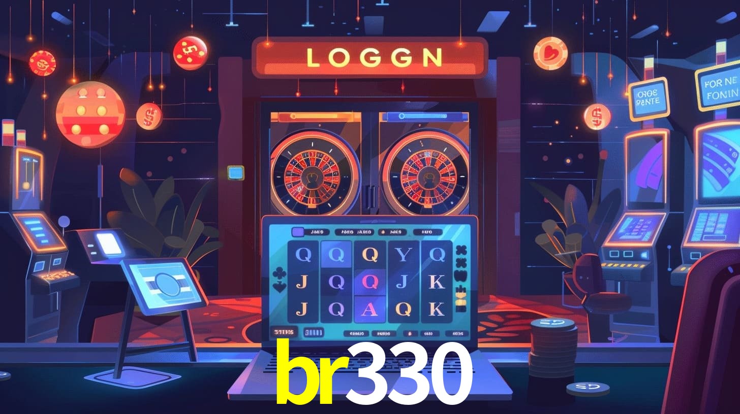 br330