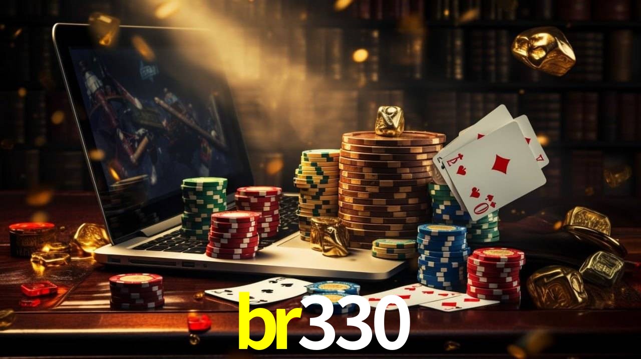 Jogo Spaceman br330
