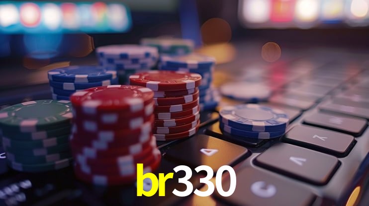 Especiais de Fim de Semana br330