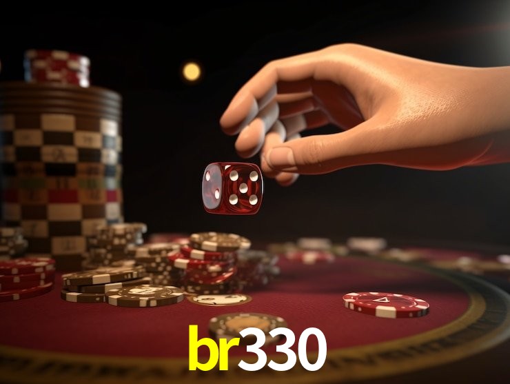 Benefícios da Conta br330