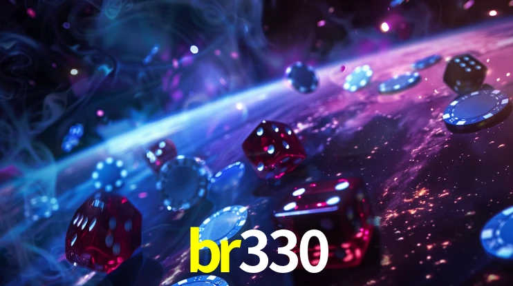 Weekend Specials br330