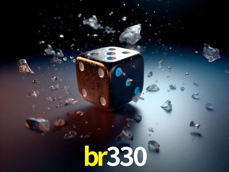 br330