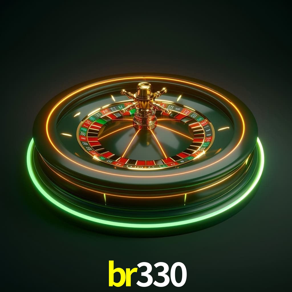 br330.com