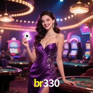 Casino Ao Vivo br330