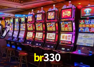br330,br330.com