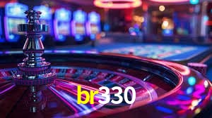 Recursos de Bônus br330