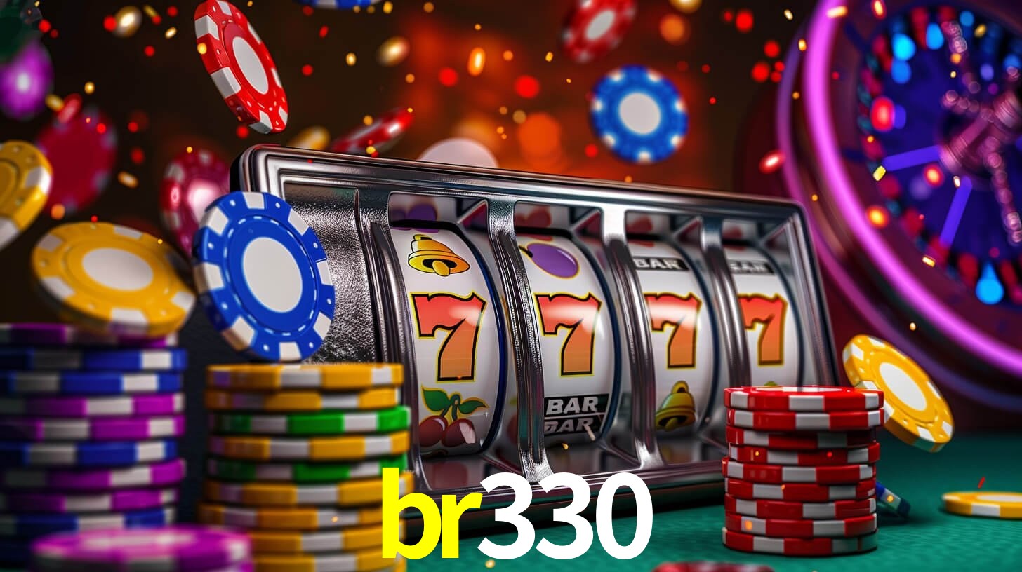 Bônus Diários br330