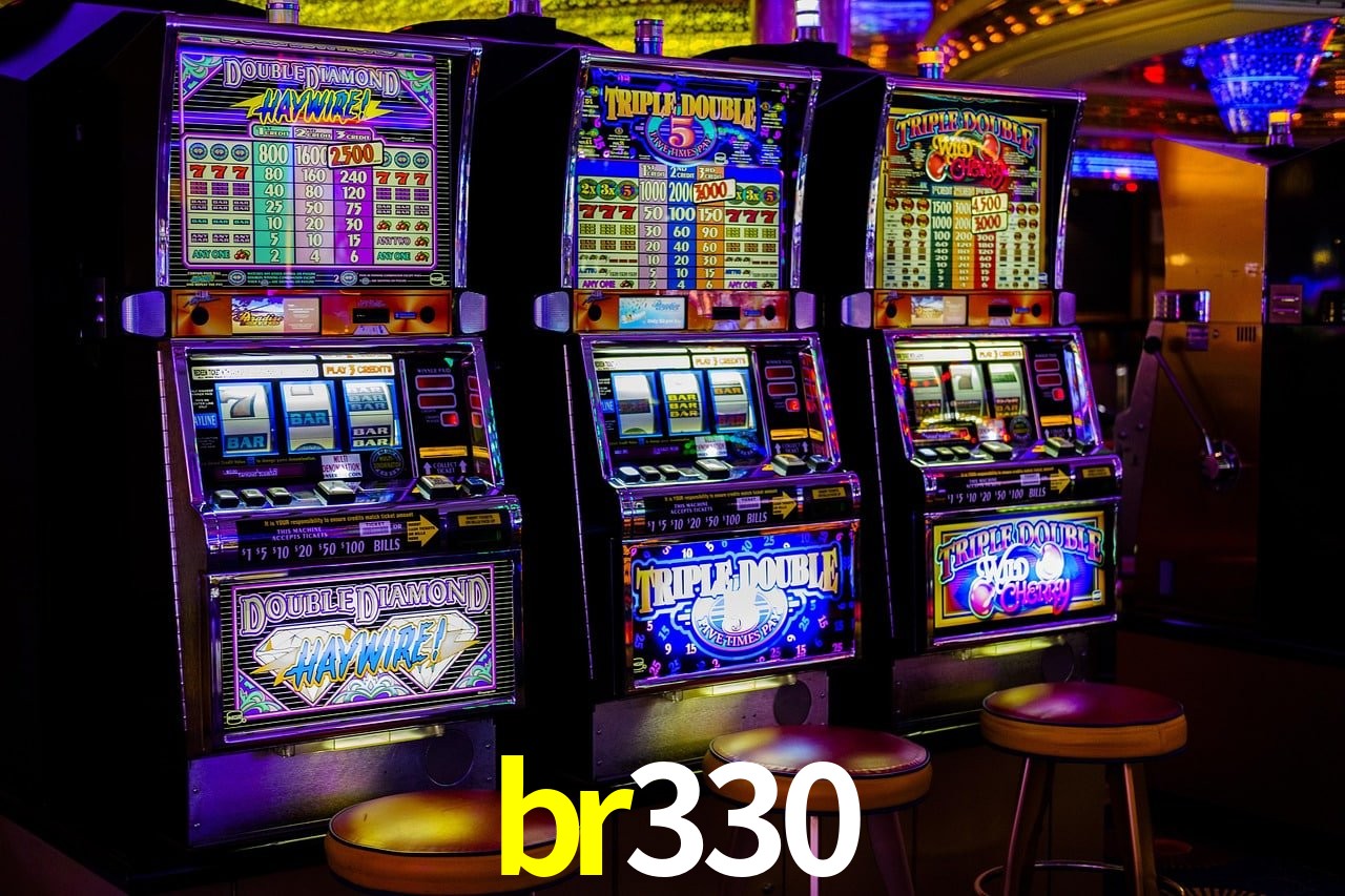 Apostas de Basquete br330