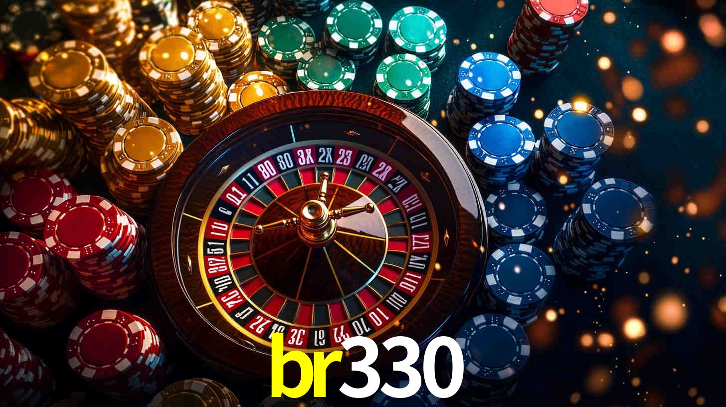 Tennis Betting br330