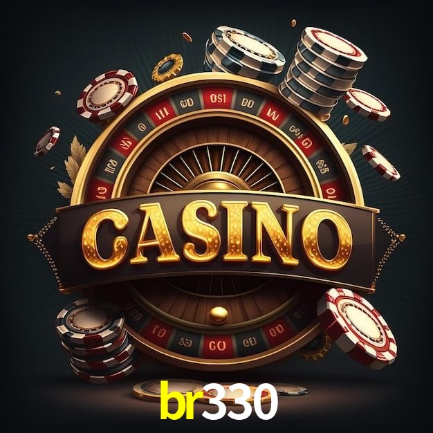 br330 bet