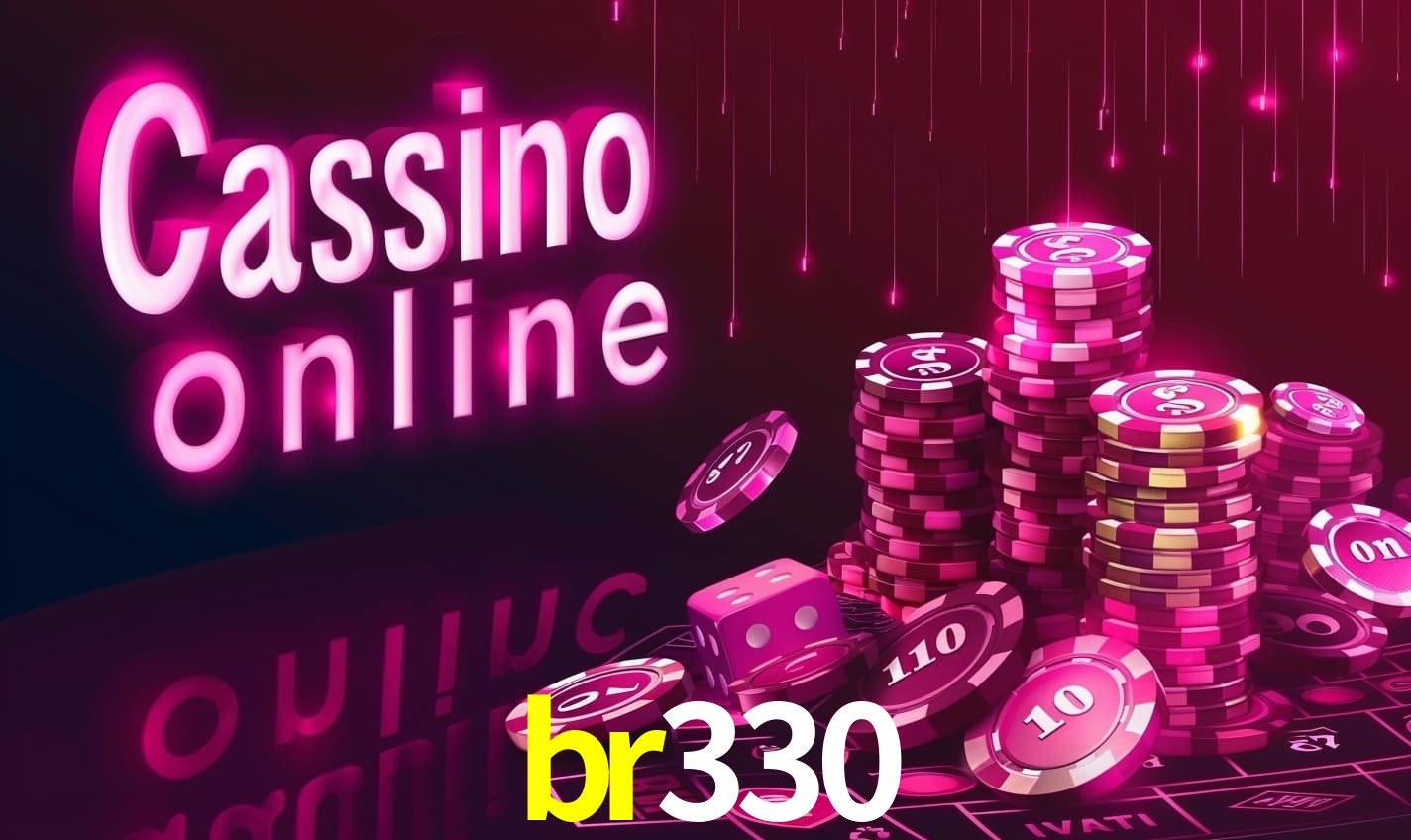 A Experiência Imersiva dos Cassinos Ao Vivo no br330