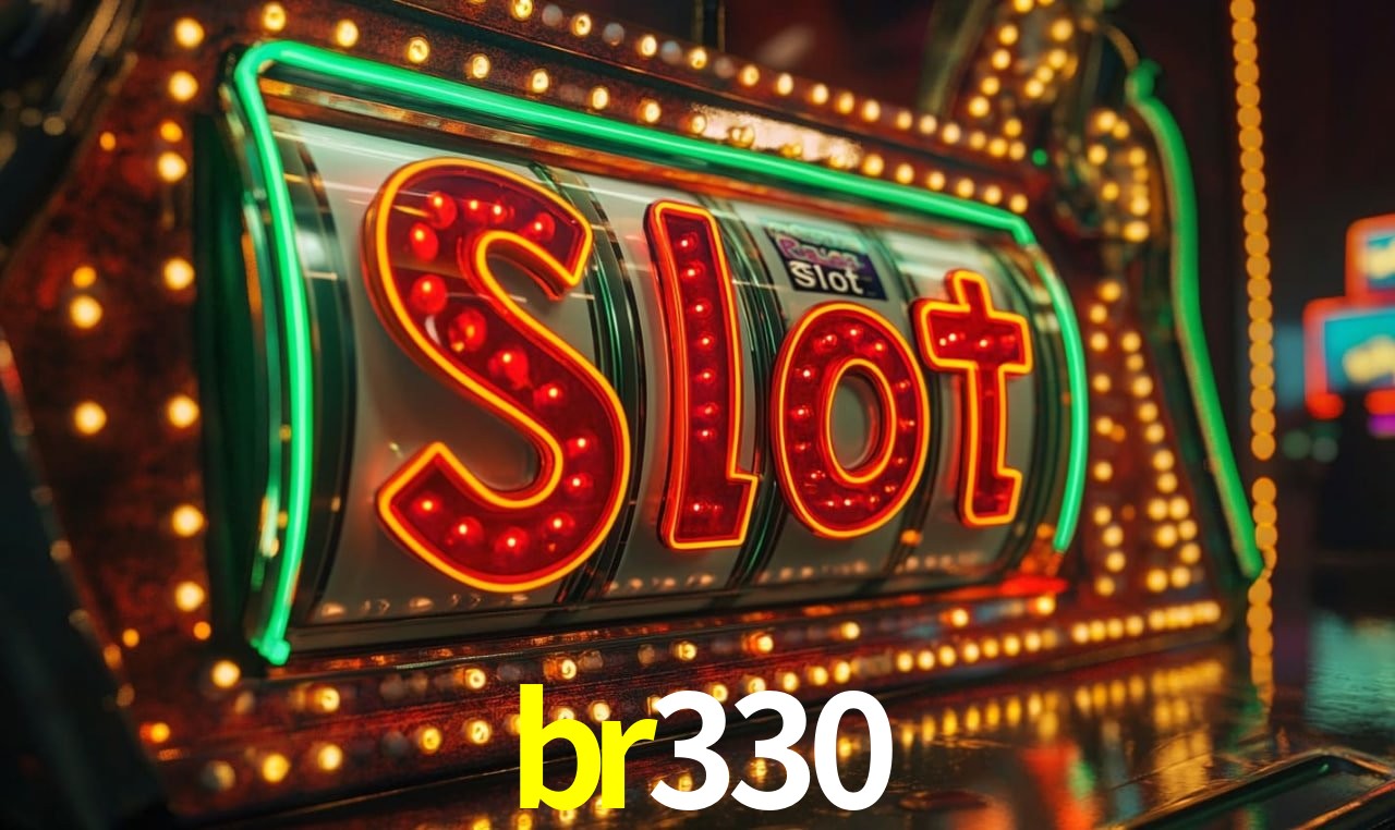 Ofertas Exclusivas br330