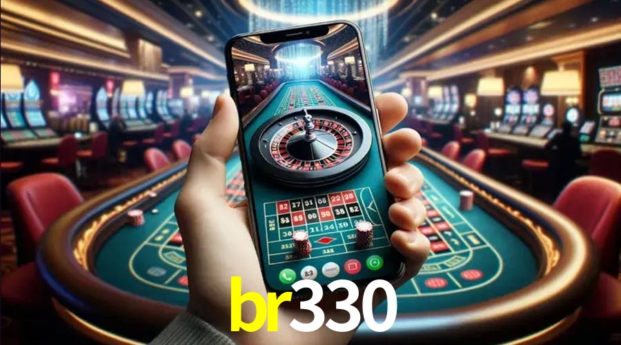 Exclusive Offers br330