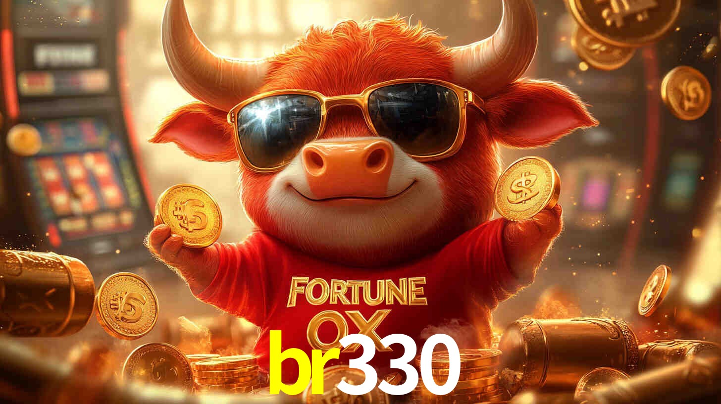 Tournaments br330