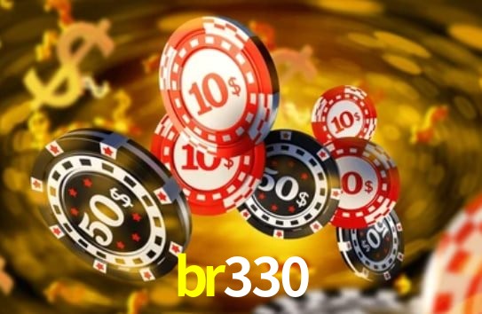 Apostas de Tênis br330