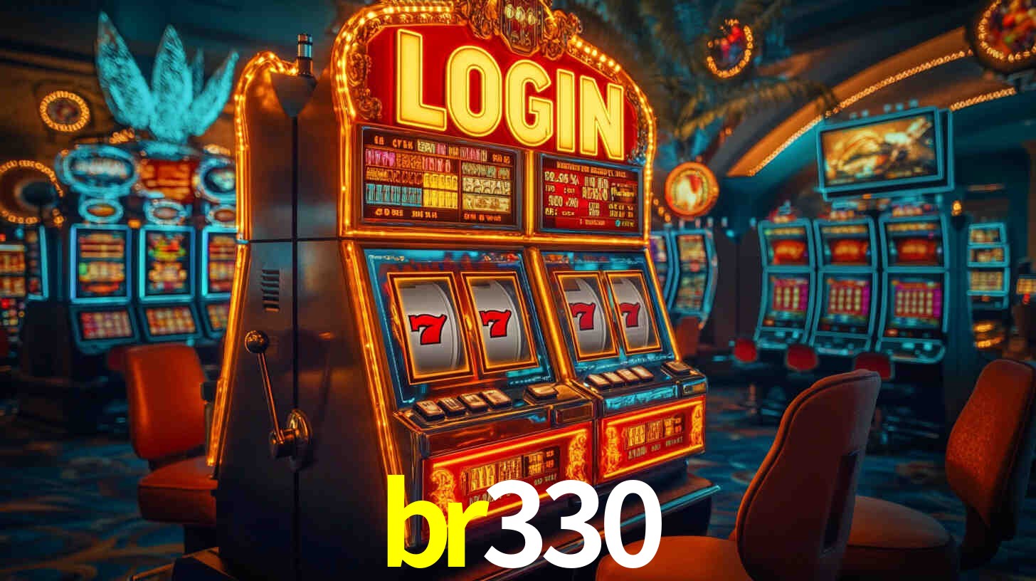 Football Betting br330