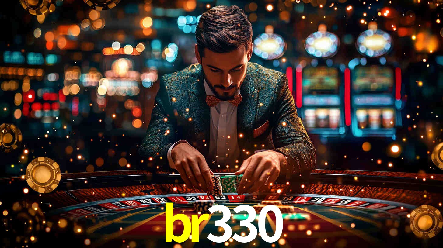 Sports Statistics br330